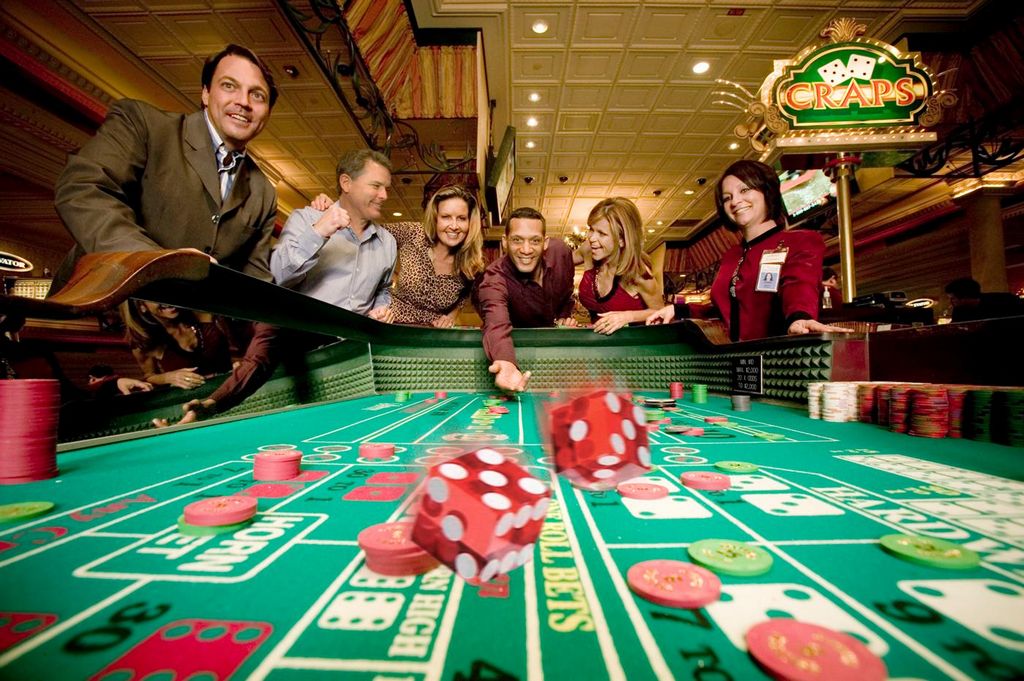 Top 10 Betting UK Sites Reviewed