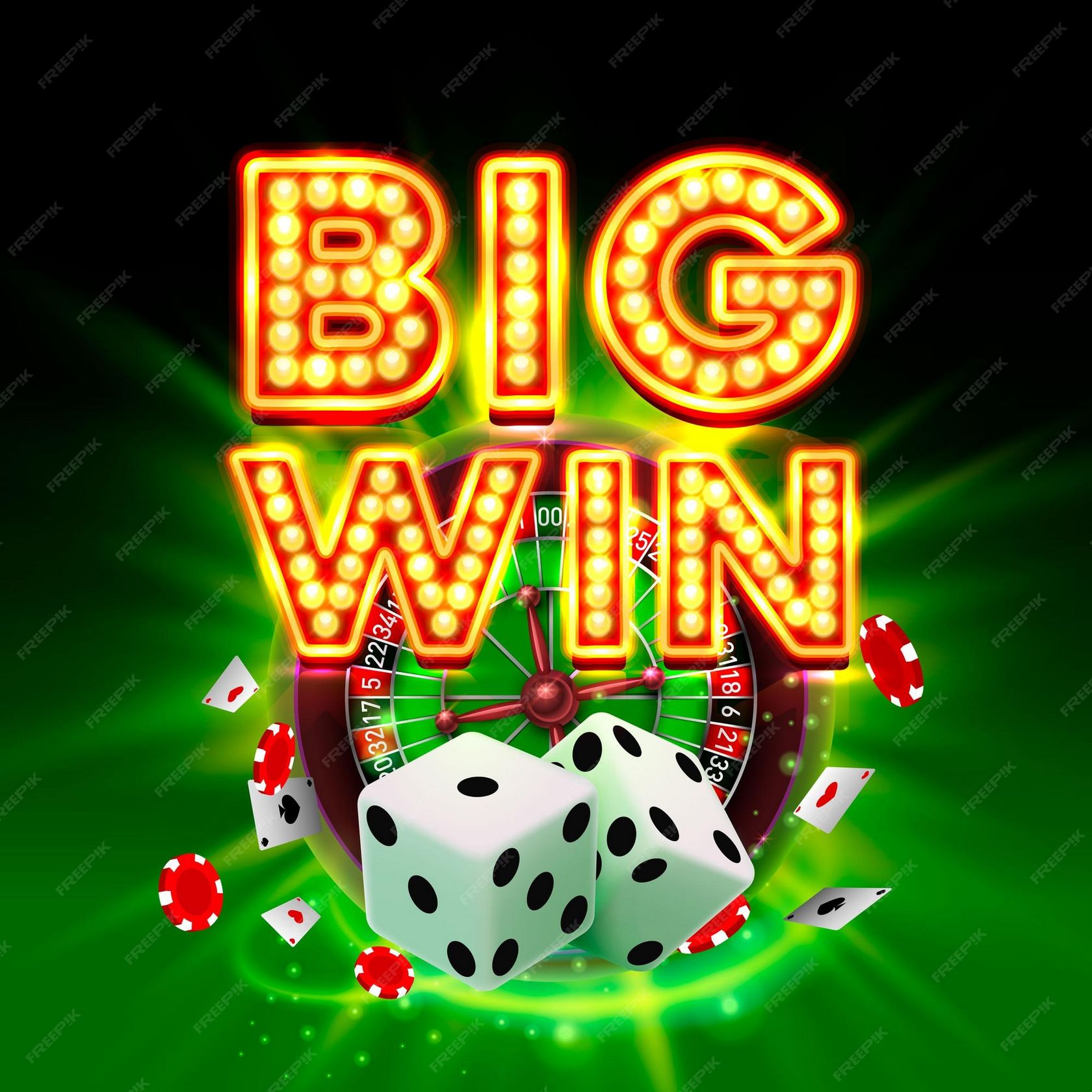 Bigwins Gambling Enterprise Login