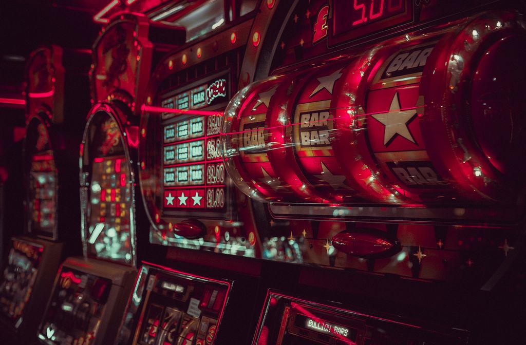 Mobile Casino Gaming: How to Choose the Best Apps for Real Money Play